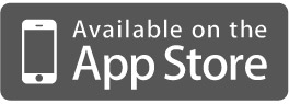 Apple App Store
