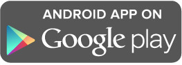 Google Play Android App